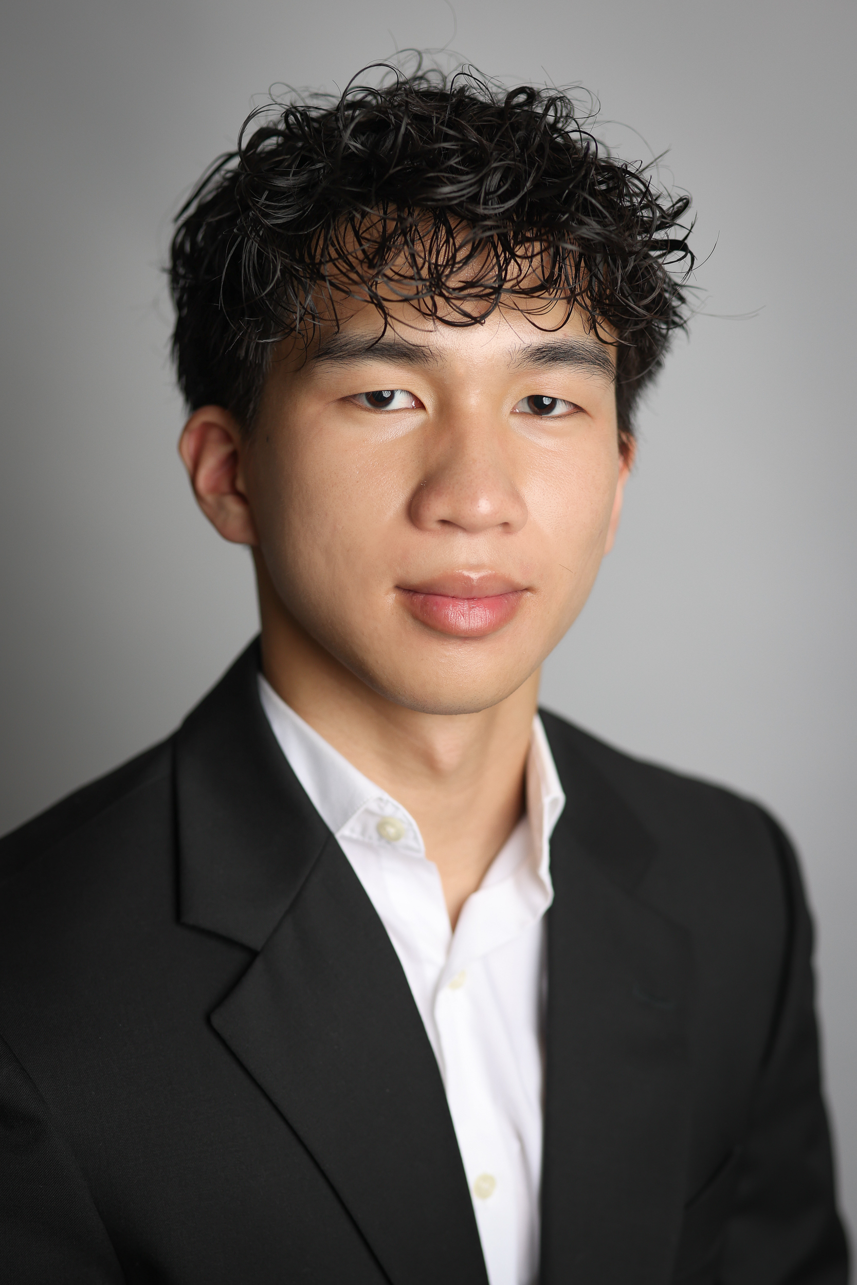 profile-picture