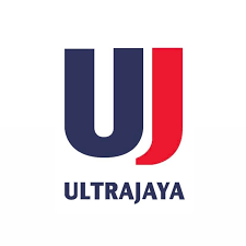 UJ