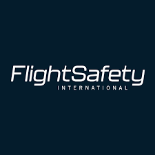 flight