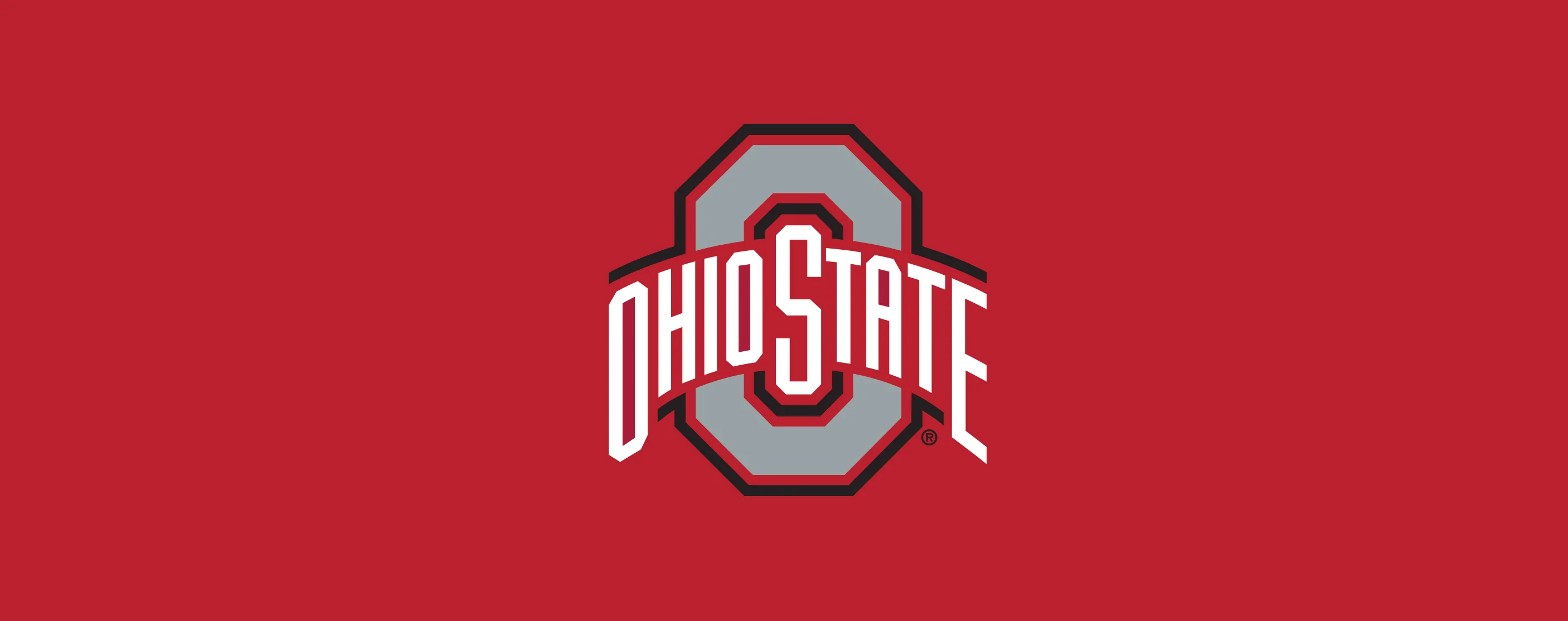 OSU
