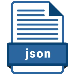 JSON