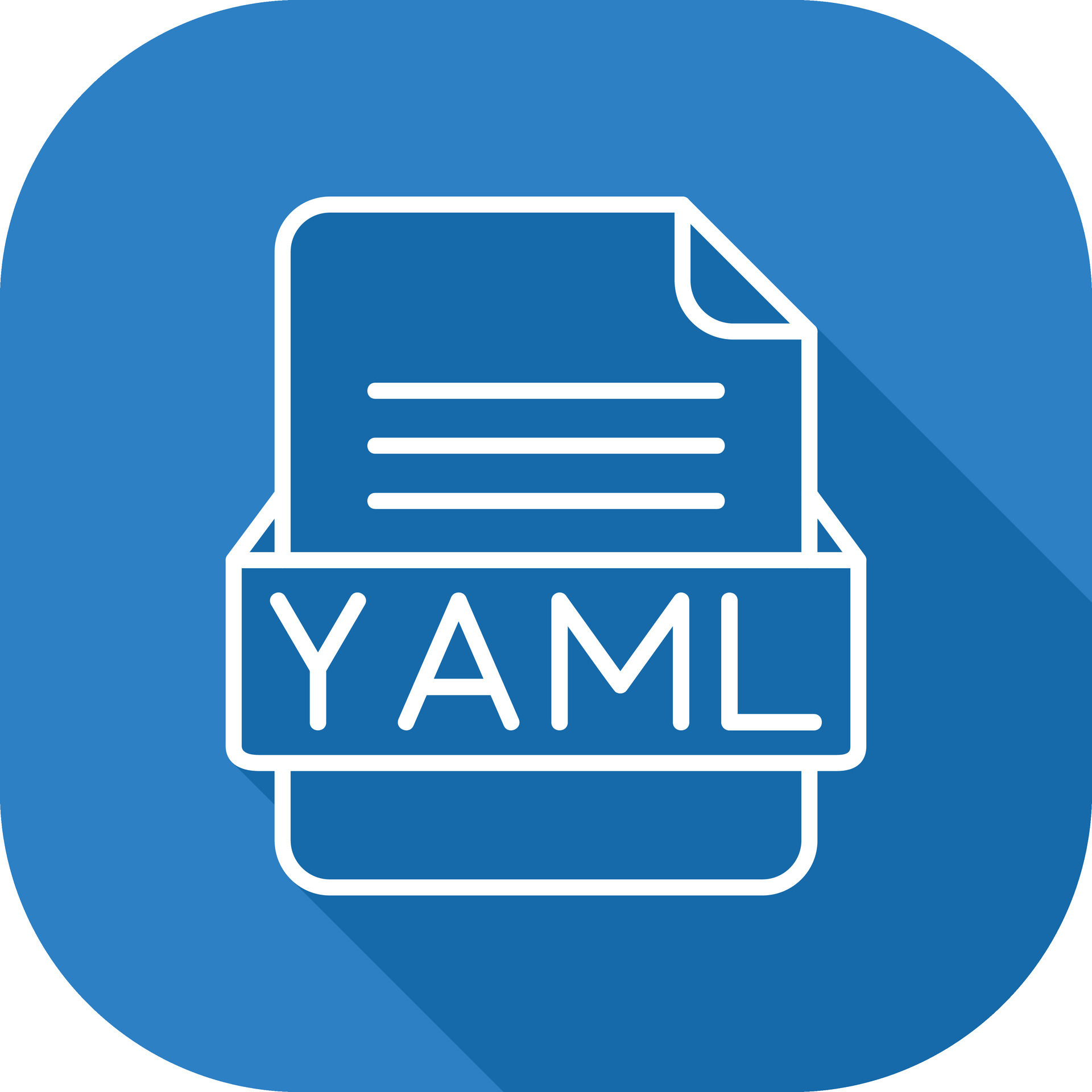 YAML